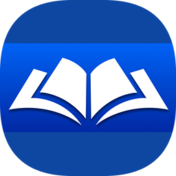 Doceo School ERP Logo